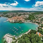Gorgeous In Turcic Σπίτι διακοπών Vantacici