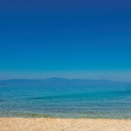 Beautiful In Turcic With Wifi *