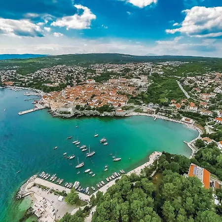 Beautiful Home In Turcic With Wifi Vikendica Vantacici