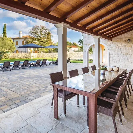 Beautiful Home In Turcic With Wifi Vikendica *