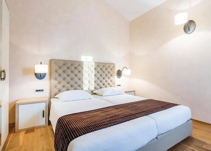 Beautiful In Turcic With Wifi *