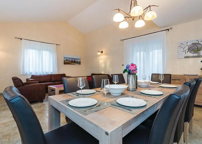 Beautiful In Turcic With Wifi Vantacici