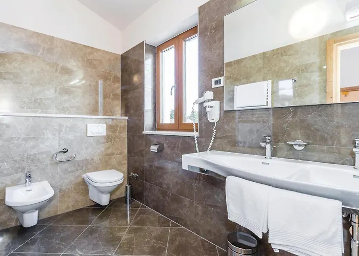 Beautiful In Turcic With Wifi *