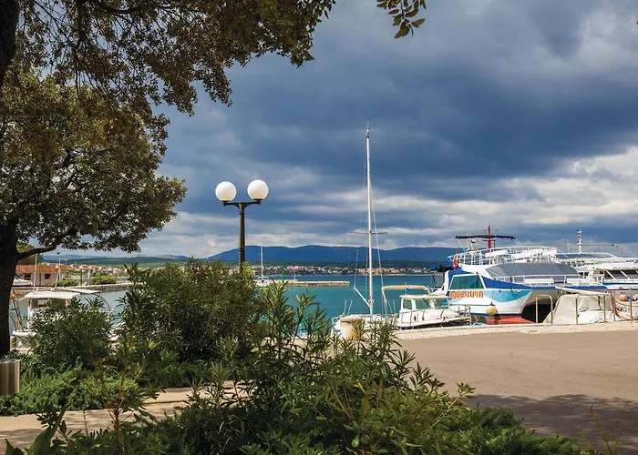 Beautiful In Turcic With Wifi * Vantacici