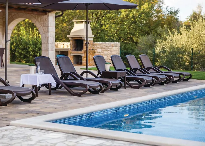 Beautiful In Turcic With Wifi Vantacici