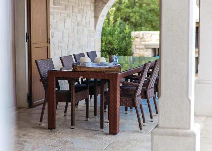 Beautiful In Turcic With Wifi * Vantacici