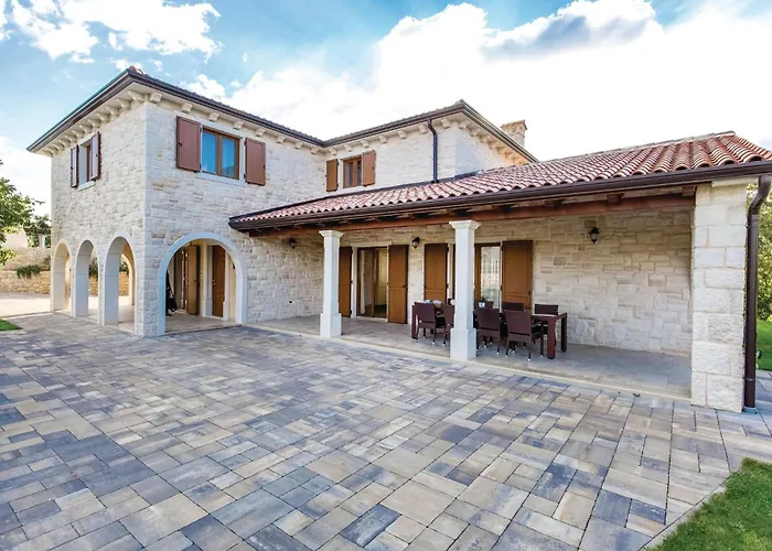 Beautiful In Turcic With Wifi Vantacici